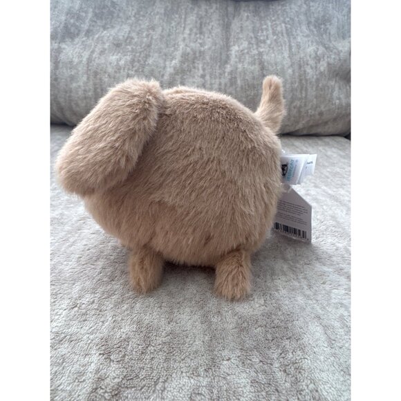 Jellycat Caboodle Puppy NWT Retired Stocking Stuffer - Picture 4 of 9